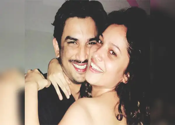 भले ही टूटा रिश्ता, हमेशा रहा सॉफ्ट कॉर्नर