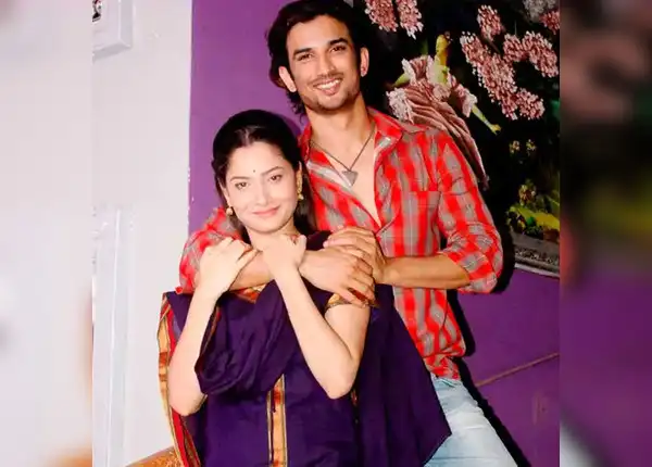 पहले रिश्ता टूटा, फिर सांसों की डोर