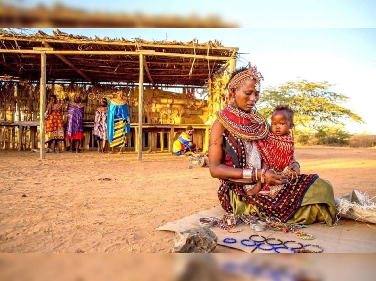 Women এই গ র ম প র ষদ র স হ য য ন ন য ই ম হন ম য র জ ন ন The Most Strange Village Where Women Give Birth To Babies Without Men Eisamay