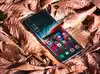 Oppo Find X2 सीरीज 12GB रैम के साथ लॉन्च, जानें खूबियां 