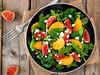 Salad Tips: सैलेड के बारे में 90 प्रतिशत लोग नहीं जानते यह बात 