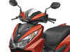 BS6 Honda Grazia स्कूटर जल्द होगा लॉन्च, जानें खास बातें 