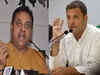 सैनिकों की शहादत पर राहुल का सवाल- कौन जिम्मेदार?, बीजेपी का पलटवार, कांग्रेस काल के समझौते पढ़िए 