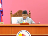 कालापानी व‍िवाद: नेपाली संसद ने विवादित नक्‍शे को दी मंजूरी, भारत की आपत्ति दरकिनार 