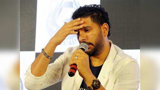 Yuvraj Singh: माफी मागितली तरी युवराजची सुटका नाही; कोर्टाने दिला हा आदेश!