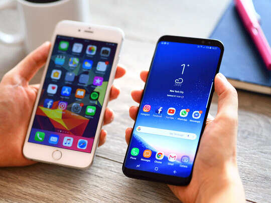 chinese apps