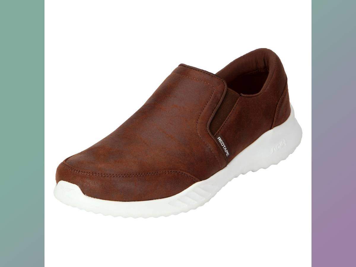 Sports Shoes On Fashion Sale Fashion Sale On Amazon Puma और Lotto क Men Shoes पर Amazon द रह ह भ र 70 रटक क छ ट जल द क ज ए Buy These Stunning