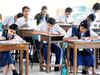 RBSE Exam News 2020 Today: आज से एग्जाम शुरू, जानें कैसी रही व्यवस्था 
