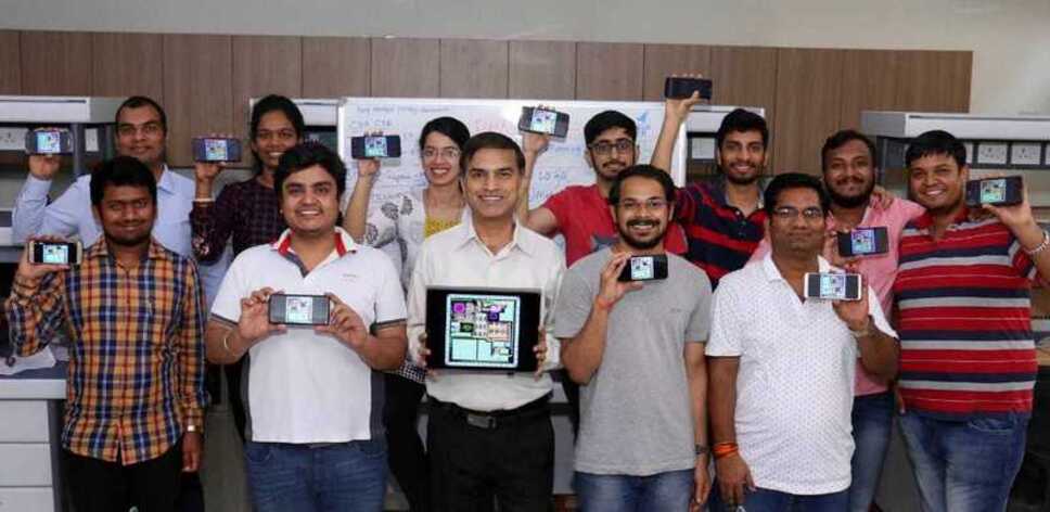 maharashtra-times maharashtra times
