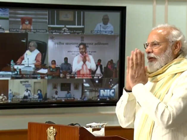 125 दिन मे 25,250 रुपये कमाने का मौका दे रही सरकार, ऐसे लें फायदा