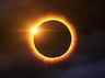 solar eclipse june 2020 date and time details