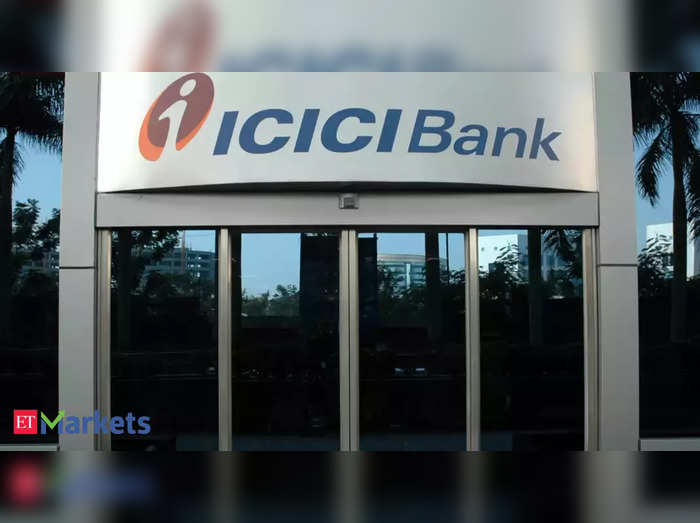 icicibank