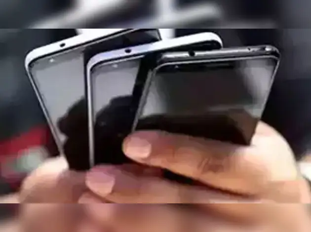 चीन से आने वाले सामान पर बढ़ सकती है इंपोर्ट ड्यूटी: सूत्र