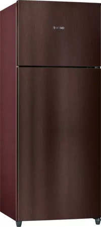 bosch-kdn42vd30i-330-ltr-double-door-refrigerator