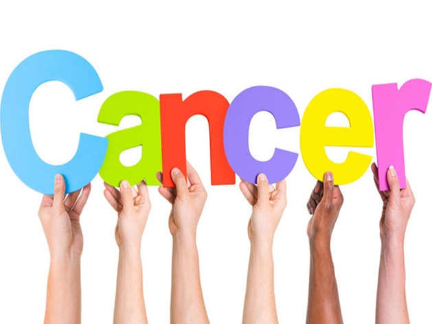 cancer causes and symptoms: Type Of Cancer: कितने प्रकार का होता है कैंसर और क्या ...