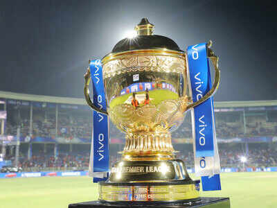 भारतीय टीम श्रीलंका और जिम्बाब्वे की यात्रा नहीं करेगा, जाने क्यों 2 ipl title sponsor deal: bharat-china tanav ke beech vivo ke jariye ...