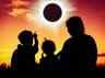 10 interesting facts about on solar eclipse that you were not aware of