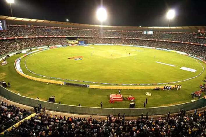 maharashtra-times maharashtra times
