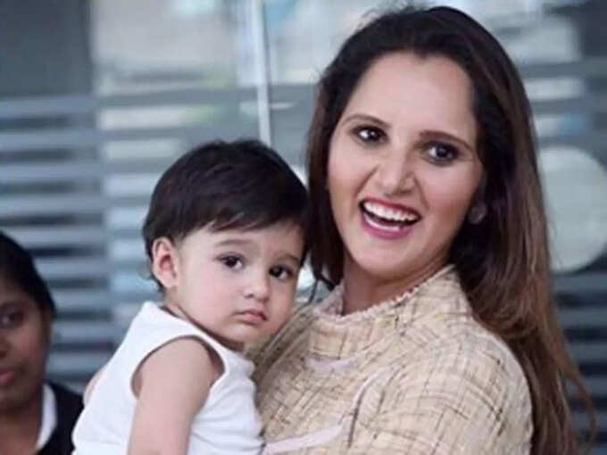 maharashtra-times maharashtra times