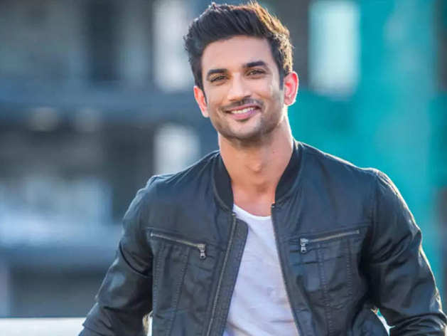 sushant singh rajput yrf karan johar: Sushant Singh Rajput Death ...