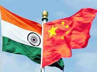india china dispute: गलवान में दाल नहीं गली, अब बाजार की धौंस दे रहा चीन 