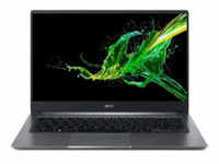 Acer Swift 3 SF314 57G 53SU NXHJESI003 Laptop Core i5 10th Gen8 GB512 GB SSDWindows 10