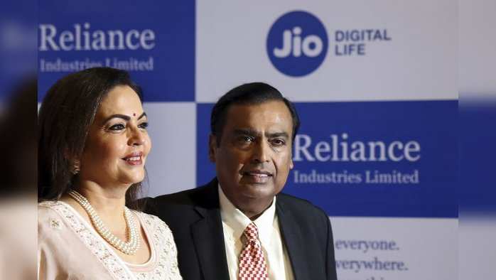 mukesh-ambani-jio.