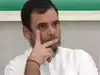 भारत-चीन तनाव: क्या मोदी सरकार के खिलाफ राहुल गांधी के ट्वीट कांग्रेस को पहुंचा रहे हैं नुकसान? 