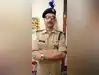 दिल्ली से घर आ रहे CRPF जवान की एंबुलेंस में मौत, रिपोर्ट कोरोना पॉजिटिव आने के बाद हड़कंप 