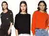 Vero Moda जैसे ब्रांडेड women's t shirt 70% छूट के साथ Amazon से करे ऑर्डर 