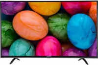 hitachi-ld43hts06f-40-inch-led-full-hd-tv