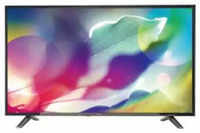 impex-gloria-43-inch-led-full-hd-tv