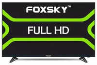 foxsky-40fsfhn-40-inch-led-full-hd-tv