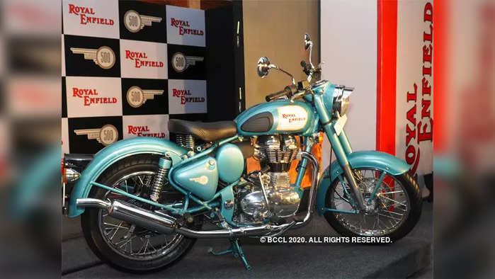 royal-enfield