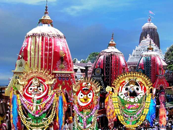 jagannath-rath-yatra-2020-know-about-the-10-unknown-facts-about