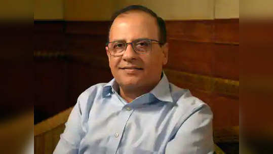 Ajoy Mehta अजोय मेहता मुख्यमंत्र्यांचे प्रधान सल्लागार; 'हा' अधिकारी होणार मुख्य सचिव