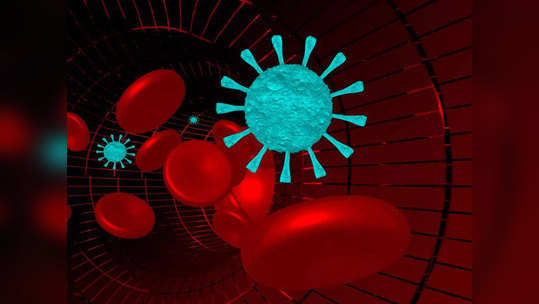 Coronavirus  करोनावर लस: जाणून घ्या कोणत्या लशी आहेत अंतिम टप्प्यात