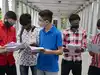 Exam Updates Today: CBSE-ICSE के तो रद्द, बाकी एग्जाम का क्या जानें 