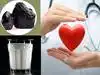 Men's Health : रात में सोने से पहले शिलाजीत में मिलाकर पिएं यह 1 चीज, इस बीमारी से बचे रहने में मिल सकती है मदद 