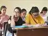 CTET Exam Postponed: टला सीटेट का एग्जाम, देखें डीटेल्स 