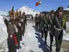 भारत ने तुरंत छोड़े थे चीन के सैनिक, लेकिन चीन ने तीन दिन तक दिखाए थे नखरे 