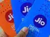 Reliance Jio के धमाकेदार डेटा पैक, 51 रुपये से शुरू, 240 जीबी तक डेटा 
