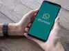WhatsApp में वापस आया खास शॉर्टकट, पिछले अपडेट के बाद यूजर कर रहे थे मिस 