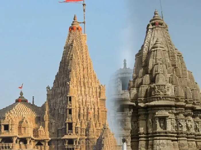 know about because of this reason shri krishna and rukmini stay separate till 12 years after marriage