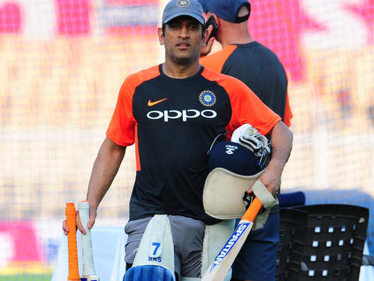 ms dhoni banne ja rahe hain coach 2 july se denge online coaching à¤• à¤š à¤¬à¤¨ à¤— à¤à¤®à¤à¤¸ à¤§ à¤¨ 2 à¤œ à¤² à¤ˆ à¤¸ à¤¬à¤¡ à¤¶ à¤° à¤†à¤¤ ms dhoni banne ja rahe hain coach 2 july se denge online coaching à¤• à¤š à¤¬à¤¨ à¤— à¤à¤®à¤à¤¸ à¤§ à¤¨ 2 à¤œ à¤² à¤ˆ à¤¸ à¤¬à¤¡ à¤¶ à¤° à¤†à¤¤