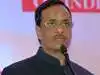 UP Board Result 2020: आज आएगा यूपी बोर्ड का रिजल्ट, शिक्ष मंत्री करेंगे परिणाम की घोषणा 
