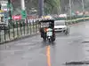 बिहार के कई हिस्सों में अगले 48 घंटे तक भारी बारिश, मौसम विभाग ने जताया अनुमान 
