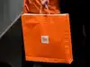 ₹500 में बदल रही फोन की बैटरी, Xiaomi ने शुरू किया रिप्लेसमेंट प्रोग्राम 