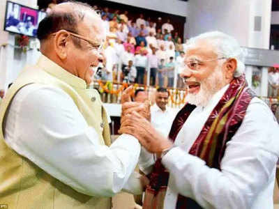 गुजरात: पूर्व मुख्यमंत्री शंकर सिंह वाघेला को कोरोना, पीएम मोदी ने फोन पर लिया हालचाल 