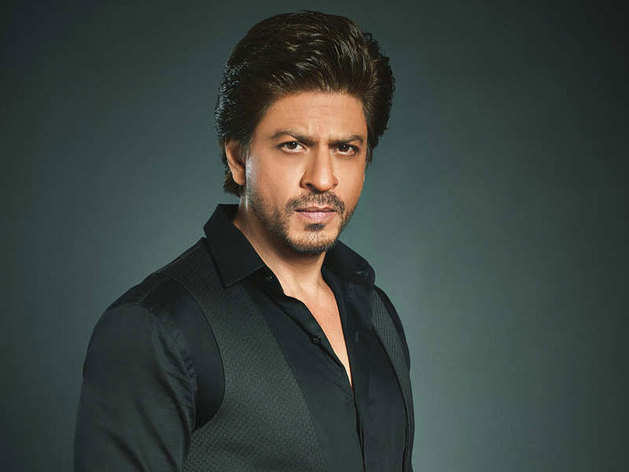 Bollywood shahrukh khan